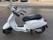 Piaggio Vespa 50 Sprint