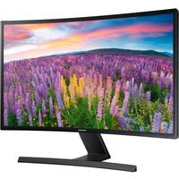 Monitor LG 27" schermo piatto Full HD