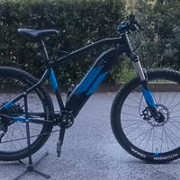 Rockrider est500 420w