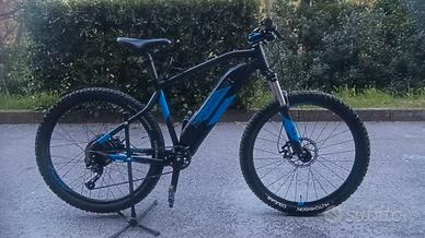 Rockrider est500 420w