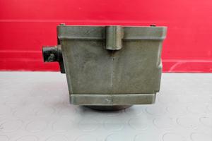 CILINDRO KTM EXC 400 2002 2001 EX C F 2000 2003