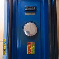 Gruppo elettrogeno 2 kw