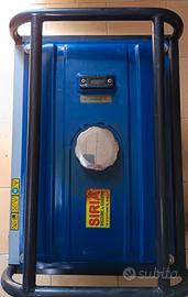 Gruppo elettrogeno 2 kw