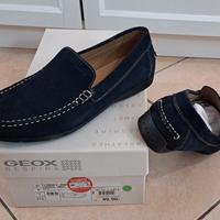 scarpe Geox