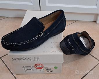 scarpe Geox