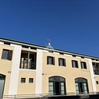 UFFICIO A NERVESA DELLA BATTAGLIA