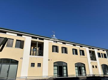 UFFICIO A NERVESA DELLA BATTAGLIA