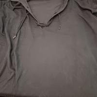 Maglia Blu Manica Lunga taglia L 