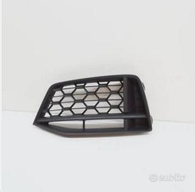 Griglia areazione Audi TT Mk3 8S0807681G9B9