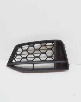 Griglia areazione Audi TT Mk3 8S0807681G9B9