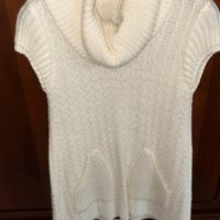 maglione lana