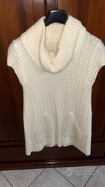 maglione lana