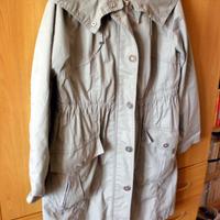 Giacca impermeabile Gerry Weber