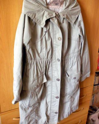 Giacca impermeabile Gerry Weber