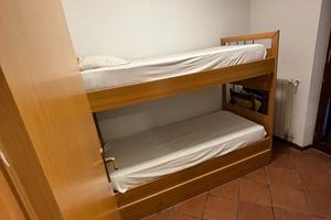 Appartamento Vinchiaturo