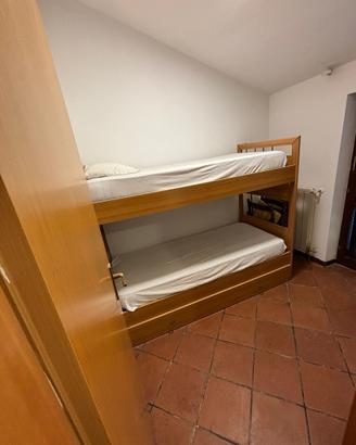 Appartamento Vinchiaturo