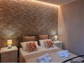 Ortigia bilocale x brevi periodi---3479246944