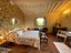 Immagine 11