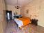 Immagine 14