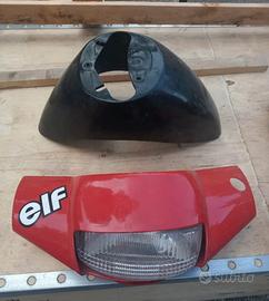 Ricambi Piaggio ZIP 50 2T