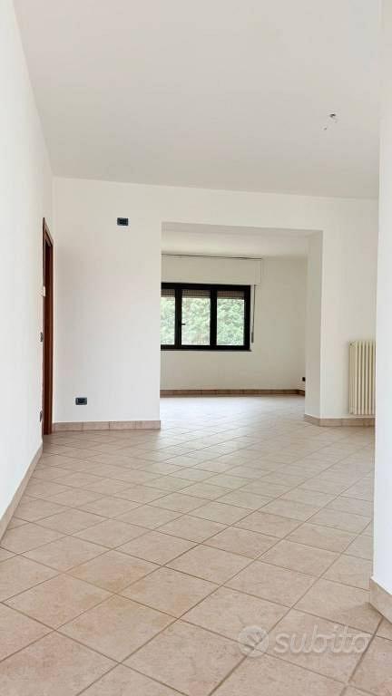 House in Novara, Lumellogno - Altro