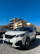 Peugeot 3008 BlueHDi 150 S&S GT Line