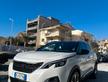 Peugeot 3008 BlueHDi 150 S&S GT Line