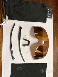 Lenti e astine oakley