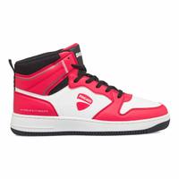 Scarpe da Basket Ducati numero 44 come nuove