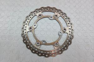 DISCO ANTERIORE KAWASAKI KXF 250 2011 2012 KX-F