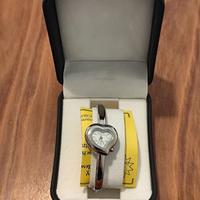 orologio Haurex Donna