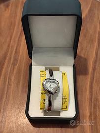 orologio Haurex Donna