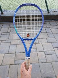 Racchetta Yonex Ezone Junior 25