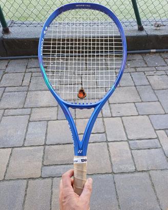 Racchetta Yonex Ezone Junior 25