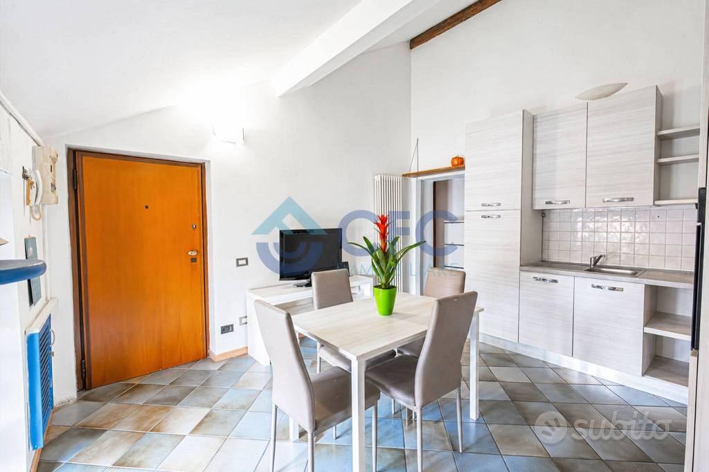 Appartamento di 65 m² con 3 locali a Sesto San Gio - Vista 6