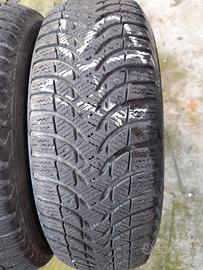 gomme invernali 185 60 14 