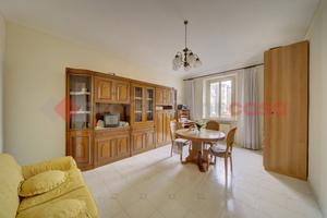 Appartamento Torino [Cod. rif 3265718VRG]