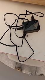 Distributore di crocchette automatico