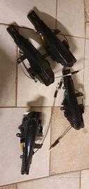 maniglie bmw serie 1  e87