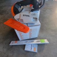 STIHL MS 151