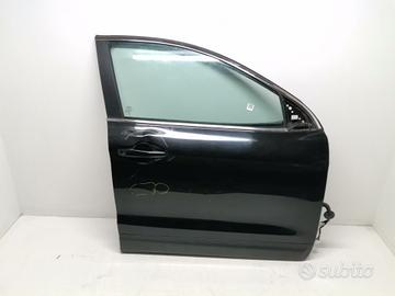PORTA PORTIERA ANTERIORE DESTRA DX NISSAN Qashqai