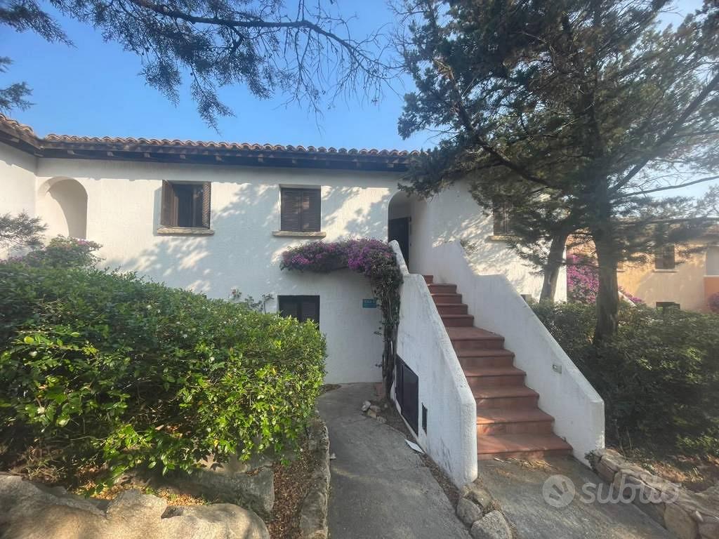 Appartamento – Terranoa/Olbia, Porto Rotondo - Vista 3