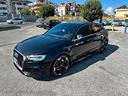 audi-rs3-spb-quattro-2-5cc-tfsi-benzina-turbo-s-tr