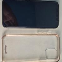iPhone 11 Pro 256 gb