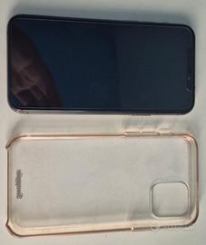 iPhone 11 Pro 256 gb