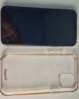 iPhone 11 Pro 256 gb