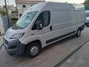 fiat-ducato-3-0-mjt-180-cv-furgone-l3h2-navi-led
