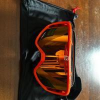Maschera da Sci, motocross o snowboard