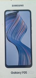 Samsung F05 