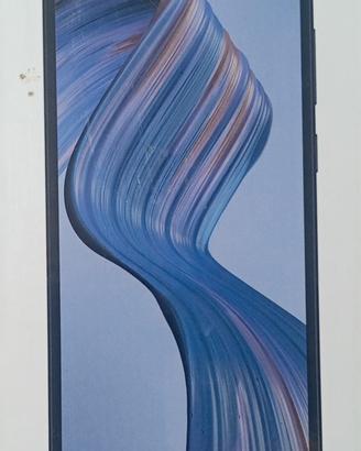 Samsung F05 